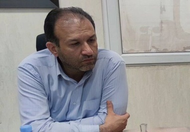 ملاقات مردمی مدیر کل راه و شهرسازی خراسان رضوی برگزار شد
