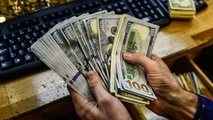 قیمت دلار وارد کانال ۲۷ هزار تومانی شد