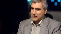 اختصاص ۶۲۰ هزار میلیارد ریال به نوسازی و احداث زیر ساخت‌های کشور