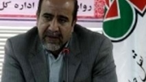 ◄ اجرای طرح آمارگیری مبدا و مقصد جاده‌های اصفهان در ۶۸ نقطه