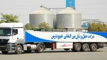 بدهی حمل‌ونقل بین‌المللی خلیج‌فارس به 271 میلیارد تومان رسید