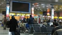 رانت است یا غفلت؟ مسئولان بررسی کنند!
