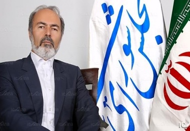 سایه نظارتی مجلس برعملکرد مجتمع های خدماتی - رفاهی / ضرورت ایجاد مجتمع های رفاهی بیشتر در کشور