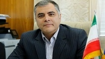 فعلا برنامه ای برای تغییر سهمیه و قیمت بنزین وجود ندارد


