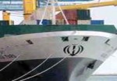 از دستورات جهانگیری تا وعده‌های سیف / ظریف به صادرکنندگان چه گفت؟