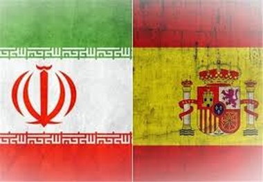 از سرگیری پرواز تهران ـ مادرید ـ تهران از اول سپتامبر