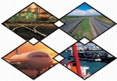 ◄ آخرین وضعیت ساماندهی پایانه های جنوب، شرق، غرب و بیهقی