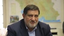 ‌تعیین اجاره‌بها برای اسکان موقت زلزله‌زدگان مسجدسلیمان