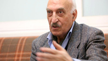 ناکارآمدی سناریوی وحدت اعراب علیه ایران