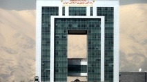 روش بنگاه‌داری در ساختار ریلی، نیازمند تغییر است