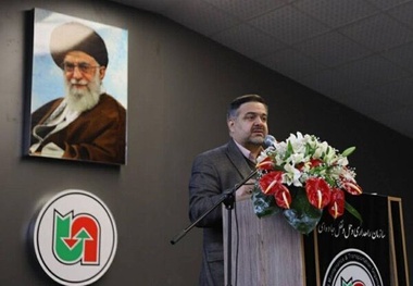 سامانه سپید؛ فصلی نو در هوشمندسازی و پایش یکپارچه ناوگان جاده ای