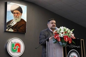 بهسازی و ایمن سازی کریدورهای ده گانه کشور