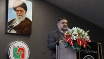 کرمانشاه صاحب ۱۰۰ سامانه هوشمند جدید جاده ای شد