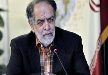 گسترش تولید جزء مأموریت های ماست