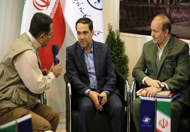 تشکیل کمیته مشترک فعالان حمل ونقل هوایی