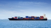  US Tweaks Foreign-Built Ships Fees, Raises Tariffs on Chinese Equipment