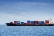  US Tweaks Foreign-Built Ships Fees, Raises Tariffs on Chinese Equipment
