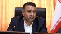 اختصاص ۳۰۰ میلیارد تومان برای توسعه جاده‌ های بویراحمد، دنا و مارگون