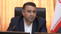 اختصاص ۳۰۰ میلیارد تومان برای توسعه جاده‌ های بویراحمد، دنا و مارگون