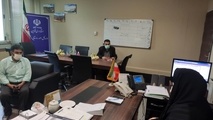 عمران ، بهسازی ،توسعه و طرح های هادی روستایی رونق می گیرد