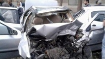 
    کاهش تلفات انسانی در جاده های سمنان