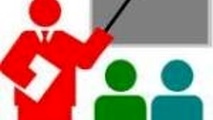 ◄ برگزاری مراسم آغاز سال تحصیلی در دانشکده صنعت هواپیمایی کشوری