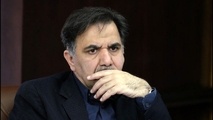 برجام و راهبرد قدرت نرم