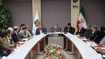 بررسی راهکارهای مبارزه با قاچاق مواد مخدر در بخش حمل و نقل بین‌المللی