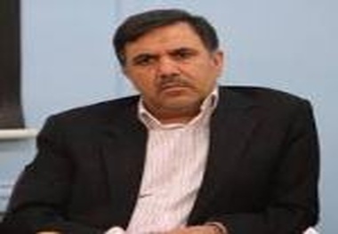 آخوندی: خدمات رسانی فرودگاه ها باید متحول شود