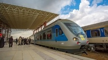 افزایش ظرفیت قطارهای رجا/ قیمت بلیت تغییر نمی کند