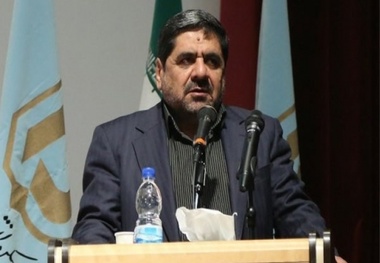 تحویل ۳۱۳ هزار واحد مسکن مهر در شهرهای زیر ۲۵ هزار نفر
