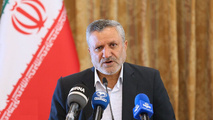 قیمت گذاری دستوری کمر صنعت کشور را شکسته است / سامانه ها، فسادزا هستند