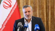 قیمت گذاری دستوری کمر صنعت کشور را شکسته است / سامانه ها، فسادزا هستند