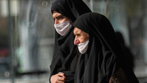 هوای تهران دوباره آلوده شد