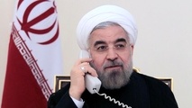 اجرای کامل و دقیق برجام، آزمون مهمی برای سایر همکاری‌ها در عرصه بین المللی است