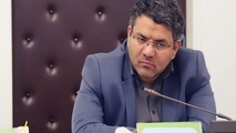 ۶ میلیون خانوار مستاجر در کشور داریم 