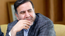 تفاهم‌نامه سازمان راهداری و حمل ونقل جاده‌ای با سازمان فنی و حرفه‌ای 