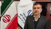بهره برداری از ۷۰ کیلومتر بزرگراه و راه اصلی در شمال سیستان 
