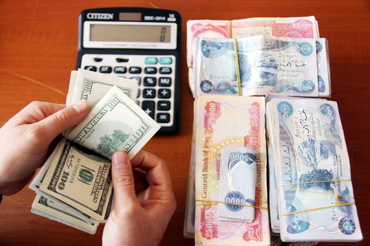 شرایط دریافت ارز دانشجویی چگونه است؟