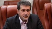 ارائه تجهیزات دریایی، بندری و مخابراتی ساخت داخل در نمایشگاه حمل و نقل و صنایع وابسته ۱۴۰۳ 