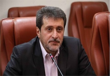 اجرای ۵۱ همت پروژه در بنادر تجاری ایران