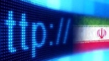 کدام کسب و کارها به خدمات اینترنت بین‌ المللی در ایام نوروز دسترسی داشتند؟