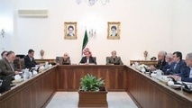  تمرکز 55 درصد صیادی کشور در سواحل مکران 