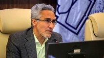روند ابتلا به بیماری کرونا در خراسان جنوبی صعودی است
