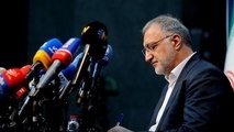 احداث زیرساخت های  برقی سازی خودروهای تهران تا پایان سال آینده 