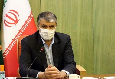 ایرلاین های ایرانی جای شرکت های هواپیمایی خارجی را می گیرند