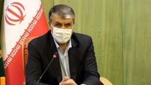 افتتاح واحدهای مسکن مهر و مسکن ملی با دستور رئیس‌جمهور