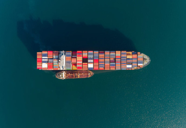 BP Introduces New IMO 2020-Compliant Bunker Fuel