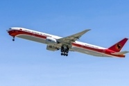 Angola Announces Operator Of Luanda’s New Airport 