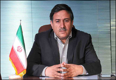 پشت‌پرده بلندمرتبه‌سازی‌های پایتخت